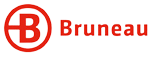 logo - Bruneau