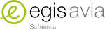 logo - Egis avia