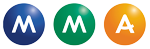 logo - MMA