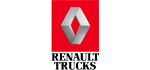 logo -Renault VI
