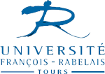 logo - Universir de Tours
